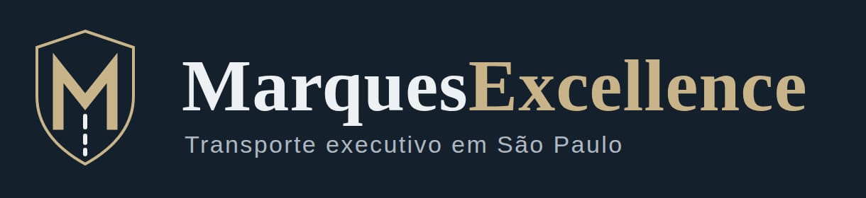 MarquesExcellence